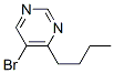 5--4-ऽY(ji)(gu)ʽ_4595-64-6Y(ji)(gu)ʽ