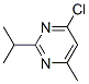 4--2--6-׻ऽYʽ_4595-69-1Yʽ