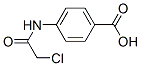4-(2-)Yʽ_4596-39-8Yʽ