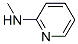 2-װऽY(ji)ʽ_4597-87-9Y(ji)ʽ