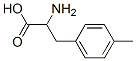 DL-4-Me-Phe-OHYʽ_4599-47-7Yʽ