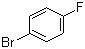(du)Y(ji)(gu)ʽ_460-00-4Y(ji)(gu)ʽ