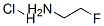 2-Ұ}}Y(ji)(gu)ʽ_460-08-2Y(ji)(gu)ʽ