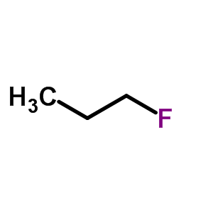 1-Y(ji)(gu)ʽ_460-13-9Y(ji)(gu)ʽ