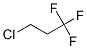 3--1,1,1-Y(ji)(gu)ʽ_460-35-5Y(ji)(gu)ʽ