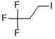 1--3,3,3-Y(ji)(gu)ʽ_460-37-7Y(ji)(gu)ʽ
