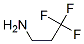 3,3,3-Y(ji)(gu)ʽ_460-39-9Y(ji)(gu)ʽ