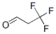 3,3,3-ȩY(ji)(gu)ʽ_460-40-2Y(ji)(gu)ʽ