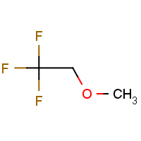 2,2,2-һѽY(ji)(gu)ʽ_460-43-5Y(ji)(gu)ʽ