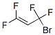 3--1,1,3,3-ķϩYʽ_460-61-7Yʽ