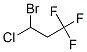 3--3--1,1,1-Y(ji)(gu)ʽ_460-66-2Y(ji)(gu)ʽ