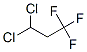 3,3--1,1,1-Y(ji)(gu)ʽ_460-69-5Y(ji)(gu)ʽ
