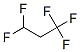 1,1,1,3,3-Y(ji)(gu)ʽ_460-73-1Y(ji)(gu)ʽ