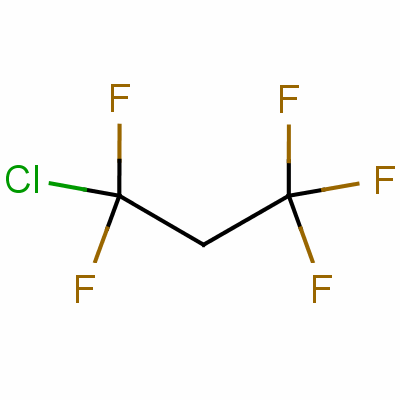 1--1,1,3,3,3-Y(ji)(gu)ʽ_460-92-4Y(ji)(gu)ʽ