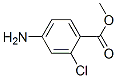 4--2-ȱY(ji)(gu)ʽ_46004-37-9Y(ji)(gu)ʽ