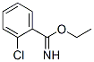 2-ȱY(ji)(gu)ʽ_46004-52-8Y(ji)(gu)ʽ