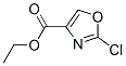 2-ȇf-4-Y(ji)(gu)ʽ_460081-18-9Y(ji)(gu)ʽ