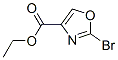 2-f-4-Y(ji)(gu)ʽ_460081-20-3Y(ji)(gu)ʽ