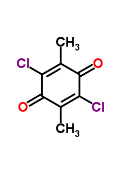 2,5--3,6-׻(du)Y(ji)(gu)ʽ_46010-98-4Y(ji)(gu)ʽ
