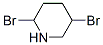 2,5-ऽY(ji)(gu)ʽ_46026-75-9Y(ji)(gu)ʽ