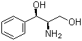 (1R,2R)-(-)-2--1--1,3-Y(ji)(gu)ʽ_46032-98-8Y(ji)(gu)ʽ