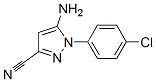 5--1-(4-ȱ)-1H--3-Yʽ_460331-57-1Yʽ