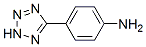 4-(2H-5-)-Y(ji)(gu)ʽ_46047-18-1Y(ji)(gu)ʽ