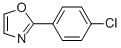 2-(4-ȱ)fY(ji)(gu)ʽ_46047-24-9Y(ji)(gu)ʽ
