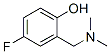 2-װ׻-4-ӽY(ji)(gu)ʽ_46049-91-6Y(ji)(gu)ʽ