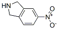 5-Y(ji)(gu)ʽ_46053-72-9Y(ji)(gu)ʽ