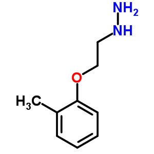 2-(2-׻)һ]}}Y(ji)(gu)ʽ_46055-16-7Y(ji)(gu)ʽ