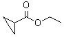 h(hun)Y(ji)(gu)ʽ_4606-07-9Y(ji)(gu)ʽ