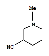 1-׻-3-Y(ji)(gu)ʽ_4606-63-7Y(ji)(gu)ʽ