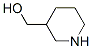 3-u׻ऽY(ji)(gu)ʽ_4606-65-9Y(ji)(gu)ʽ