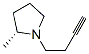 3-Ȳ-2-(R)-׻Y(ji)(gu)ʽ_460747-73-3Y(ji)(gu)ʽ