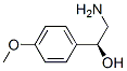 (S)-a-(׻)-4--״Y(ji)(gu)ʽ_46084-19-9Y(ji)(gu)ʽ