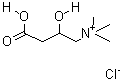 A}}Y(ji)(gu)ʽ_461-05-2Y(ji)(gu)ʽ