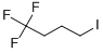 1--4,4,4-Y(ji)(gu)ʽ_461-17-6Y(ji)(gu)ʽ