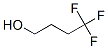 4,4,4-Y(ji)(gu)ʽ_461-18-7Y(ji)(gu)ʽ