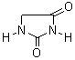 Y(ji)(gu)ʽ_461-72-3Y(ji)(gu)ʽ