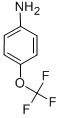 Y(ji)(gu)ʽ_461-82-5Y(ji)(gu)ʽ
