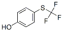 4-()ӽY(ji)(gu)ʽ_461-84-7Y(ji)(gu)ʽ