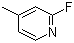 2--4-׻ऽY(ji)(gu)ʽ_461-87-0Y(ji)(gu)ʽ