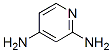 2,4-ऽY(ji)(gu)ʽ_461-88-1Y(ji)(gu)ʽ