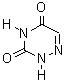 6-sऽY(ji)(gu)ʽ_461-89-2Y(ji)(gu)ʽ