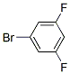 1--3,5-Y(ji)(gu)ʽ_461-91-6Y(ji)(gu)ʽ
