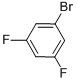 1--3,5-Yʽ_461-96-1Yʽ