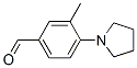 3-׻-4-(1-)ȩY(ji)(gu)ʽ_461033-80-7Y(ji)(gu)ʽ