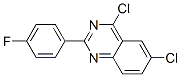 4,6--2-(4-)-Yʽ_461036-88-4Yʽ