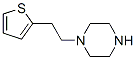 1-(2--2-yl-һ)ຽY(ji)(gu)ʽ_461046-73-1Y(ji)(gu)ʽ